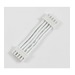 [S21-LED-TOM00167] Synergy 21 92168 Lighting connector