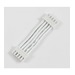 [S21-LED-TOM00166] Synergy 21 92169 Lighting connector