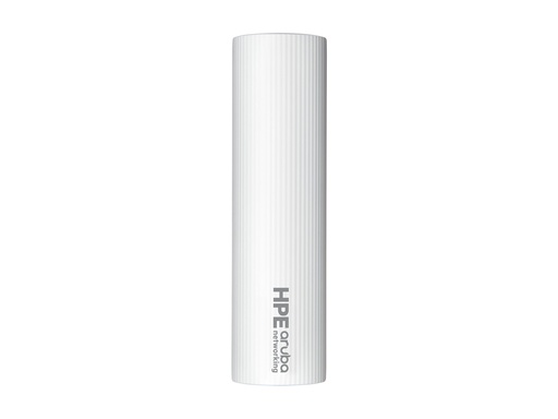 [R7H75A] HPE Aruba User Experience Insight Sensor - G-Series