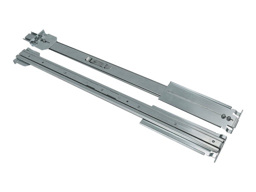 [332558-B21] HPE Gleitschienenmontagesatz - für Rack 9842