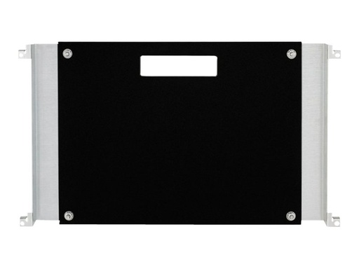 [120672-B21] HPE Rack Ballast - für Rack 91XX; StorageWorks