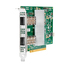 [P41611-B21] HPE Intel E810-2CQDA2 - Netzwerkadapter - PCIe 4.0