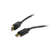 [S215439] Synergy 21 Kabel Video DisplayPort ST/ST - Kabel - Digital/Display/Video
