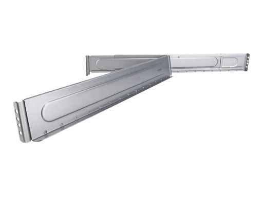 [JH042A] HPE Rack-Schienen-Kit - für FlexFabric 7910