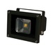 [S21-LED-TOM01070] Synergy 21 S21-LED-TOM01070 10W LED A+ Schwarz Flutlicht