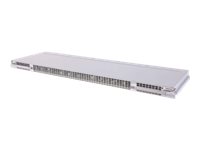 [JH361A] HPE FlexFabric 12916E Type H Fabric Module