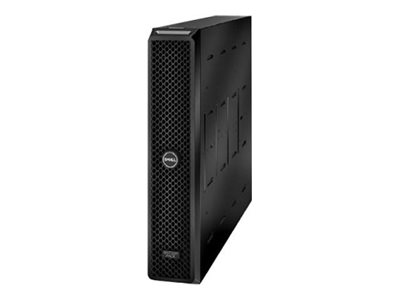 [DLRT96RMBP] Dell Smart-UPS SRT 96V 3kVA RM Battery Pack - Batteriegehäuse (Rack - einbaufähig)