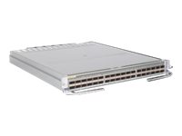 [JH422A] HPE HB Module - Erweiterungsmodul - 100 Gigabit