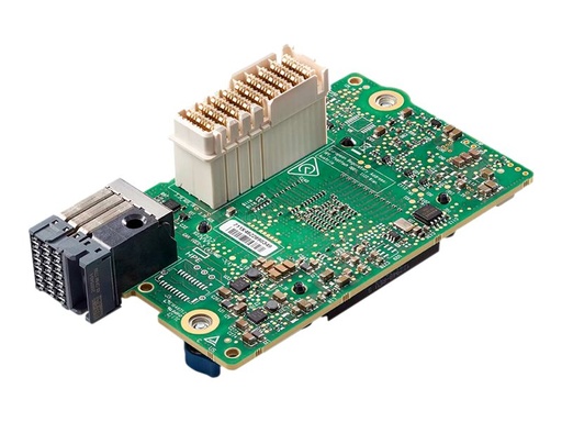 [870828-B21] HPE Synergy 5330C - Hostbus-Adapter - PCIe 3.0