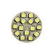 [S21-LED-TOM00152] Synergy 21 21 LED Retrofit - Leuchtmittel - E27 Bulb