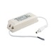 [S21-LED-B00113] Synergy 21 Netzteil - CC Driver 510mA~28V panel rund 15W V2