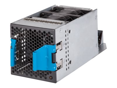 [JH185A] HPE Back to Front Airflow Fan Tray - Gebläseplatte