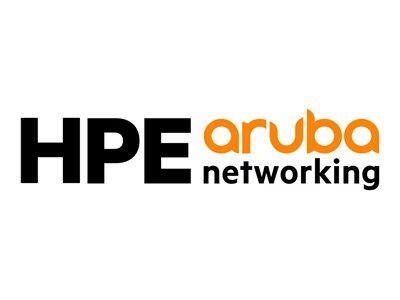 [JZ012A] HPE Aruba - Redundante Stromversorgung - AC