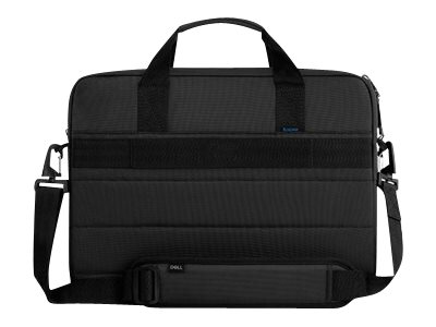 [CS5623] Dell EcoLoop Pro CC5623 - Notebook-Hülle - 40.6