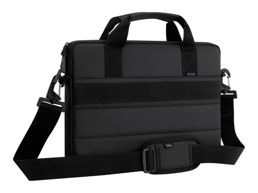 [460-BDLH] Dell EcoLoop Pro CV5623 - Notebook-Huelle - 40.6 - (Schutz-)hülle