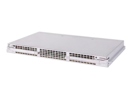 [JH362A] HPE FlexFabric 12908E 14.4Tbps Type H Fabric