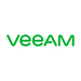 [V-ESSVUL-2S-BP1MG-20] Veeam Migration from Backup Essentials e - Software - Datensicherung/Komprimierung