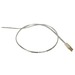 [S21-LED-J00180] Synergy 21 S21-LED-J00180 Beleuchtungs-Zubehör
