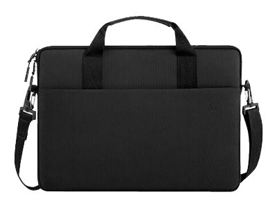 [DELL-CV5423] Dell EcoLoop Pro CV5423 - Notebook-Hülle - 35.6