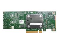 [405-AAXW] Dell HBA355i Adapter - Speicher-Controller