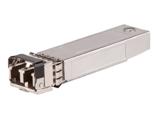 [J9054D] HPE SFP (Mini-GBIC)-Transceiver-Modul - 100Mb