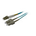 [S216267] Synergy 21 LWL-2-Faser-Patchk..LC-SC OM3 AD - Kabel - Netzwerk