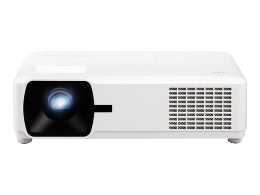 [LS610WH] ViewSonic LS610WH - DLP-Projektor - LED - 4000 ANSI-Lumen - WXGA (1280 x 800)