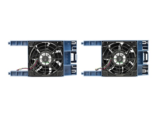 [P49146-B21] HPE Standard - System-Gebläseeinheit - für ProLiant
