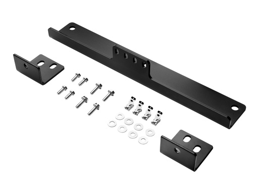 [Q9V01A] HPE Universal G2 - Rackmontagesatz - für HPE