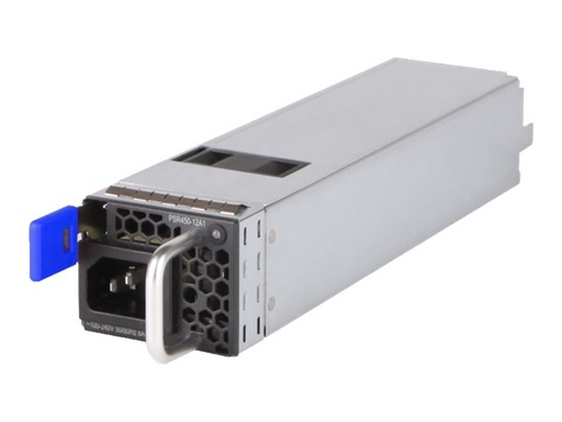 [JL593A#B2C] HPE Stromversorgung Hot-Plug (Plug-In-Modul)