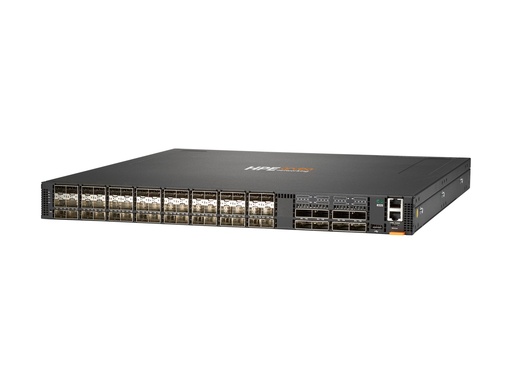 [JL624A#ABB] HPE Aruba 8325-48Y8C - Switch - L3 - managed