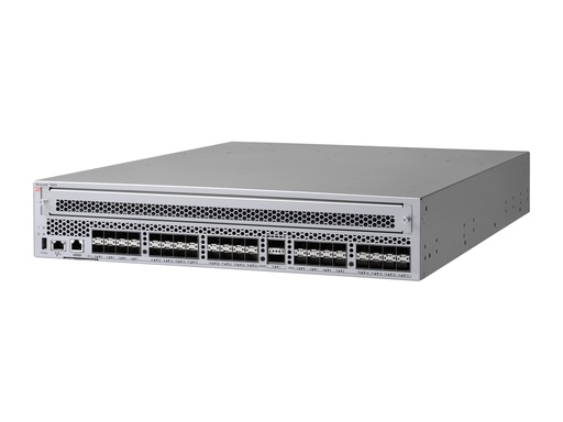 [E7Y73C] HPE StoreFabric SN4000B Power Pack+ SAN Extension