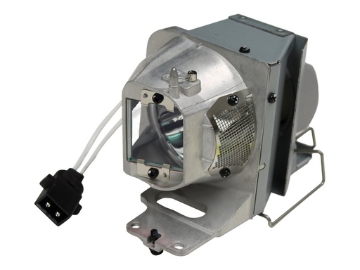 [SP.70201GC01] Optoma Projektorlampe - P-VIP - 210 Watt - für Optoma W351