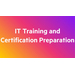 [H33XYA1] HPE Training Multiy for Storage SVC