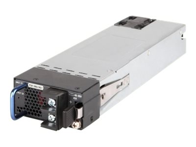 [JH671A] HPE Stromversorgung redundant / Hot-Plug (Plug-In-Modul)