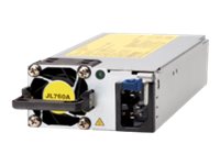 [JL760A#ABB] HPE X371 Pwr2Prt PS EU - PC-/Server Netzteil - 250 W