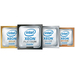 [P02628-B21] HPE Intel Xeon Gold 6242 - 2.8 GHz - 16 Kerne - 32