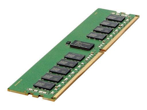 [P00930-B21] HPE SmartMemory - DDR4 - Modul - 64 GB - DIMM