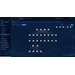 [JL850AAE] HPE Intelligent Management Center Orchestrator
