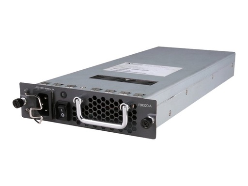[JD226A] HPE Netzteil (intern) - 300 Watt - für HPE