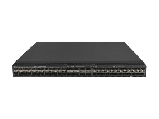 [JQ074A] HPE FlexFabric 5945 48SFP28 8QSFP28 - Switch