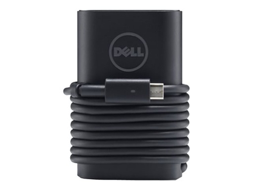 [DELL-14P3N] Dell  USB-C Netzteil - AC - 90 Watt - Europa