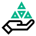 [R7H65AAE] HPE Scality RING - Abonnement-Lizenz (1 Jahr) - 1