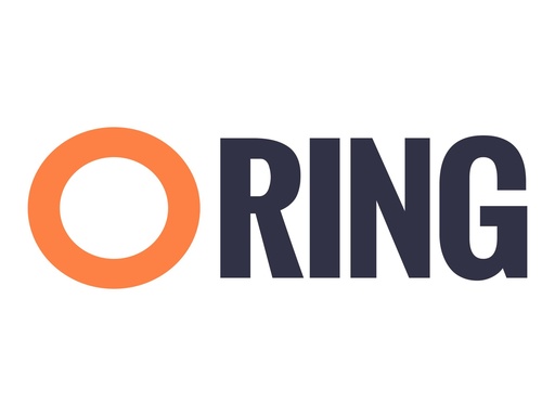 [R7U07AAE] HPE Scality RING - Abonnement-Lizenz (5 Jahre)