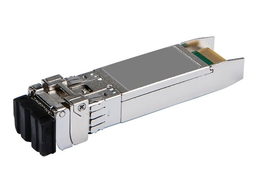 [S2P34A] HPE Aruba - SFP28 Empfängermodul - 25GbE - 25GBase-LR