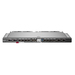 [867796-B21] HPE Virtual Connect SE Module - Erweiterungsmodul