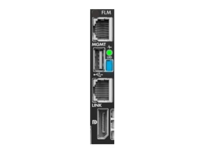 [876852-B21] HPE Synergy Frame Link Module - Erweiterungsmodul