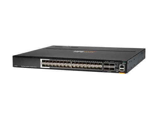 [JL717C] HPE Aruba CX 8360-32Y4C V2 - Switch - L3 - managed