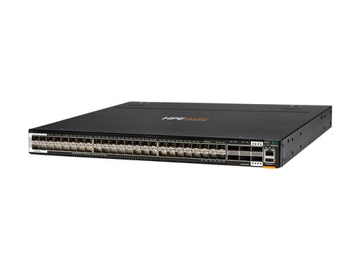 [R9G23A#ACD] HPE Aruba CX 8360-48Y6C v2 - Switch - L3 - managed