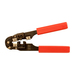 [S215676] Synergy 21 TP-Crimpzange CAT5/6 für standard Twisted Pair S-UTP Stecker RJ-45 - Kabel - Netzwerk